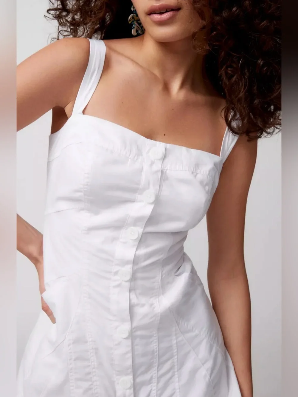 Urban Outfitters urban outfitters